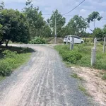 Bán đất Tây Ninh 155m² 229 triệu Dương Minh Châu - Ảnh thu nhỏ 3