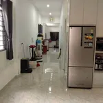 Bán nhà phố 3 PN 117.5m² Biên Hòa giá 2.7 tỷ - Ảnh thu nhỏ 3