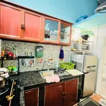 Bán nhà 50.8m² đường Việt Hòa, Hải Dương, 1.28 tỷ - Ảnh thu nhỏ 4