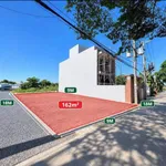 Bán đất góc 9x18m Trảng Dài 1 tỷ 850 - Ảnh thu nhỏ 2