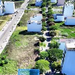 Bán đất nền 140m² Ocean Dunes Phan Thiết 6.4 tỷ - Ảnh thu nhỏ 4