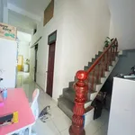 Nhà 2 tầng 92m² sát biển Mân Thái, Đà Nẵng - Ảnh thu nhỏ 2