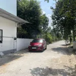 Chính chủ bán dãy trọ mới 7 phòng Hưng Lợi, 129m2 thổ cư, 2 mặt tiền giá 5,39 tỷ (41tr/m2) - Ảnh thu nhỏ 9