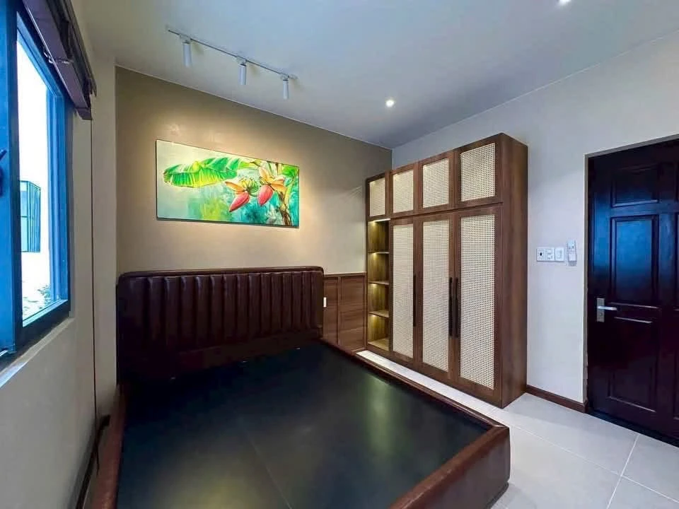 Bán nhà mặt tiền Tú Xương Rạch Giá 5x24m 3PN - Ảnh thu nhỏ 4
