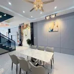 Bán nhà 3PN nguyên căn Tây Bắc 100m2, giá 4 tỷ - Ảnh thu nhỏ 4