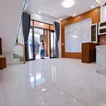 Bán nhà 3 phòng ngủ 120m² Biên Hòa, 2,65 tỷ - Ảnh thu nhỏ 3