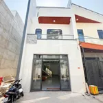 Bán nhà 1 trệt 2 lầu 250m2 tại Phường Biên Hòa, Thủ Đức - Ảnh thu nhỏ 1