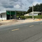 Bán lô đất 176m² Cao Bá Quát Chơn Thành 650 triệu - Ảnh thu nhỏ 2