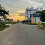 Bán lô đất thổ cư mặt tiền 100m2 Phan Thiết 1,65 tỷ - Ảnh thu nhỏ 4