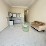 Bán nhà sổ riêng thổ cư mặt tiền nhựa 4,5x20m, 2PN có nội thất tại Giang Điền, Đồng Nai - Ảnh thu nhỏ 1