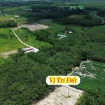 Bán đất 9.400m2 tại Phường Chơn Thành, Bình Dương - 3 tỷ - Ảnh thu nhỏ 5