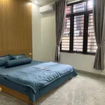 Bán nhà Văn Phú Hà Đông 54m2 4 tầng giá 7 tỷ - Ảnh thu nhỏ 3