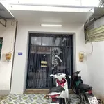 Địa điểm lý tưởng cho vợ chồng trẻ ở và đi làm - Phù hợp kinh doanh gần Vincom, công ty, công viên - Ảnh thu nhỏ 1