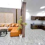 Bán nhà gác lửng 3PN, 95m² Trảng Dài, Đồng Nai - Ảnh thu nhỏ 2