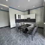 Bán nhà 1 trệt 1 lầu 131m² Bến Tre, giá 2,9 tỷ - Ảnh thu nhỏ 5