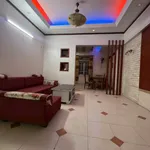 Bán nhà mặt phố Lê Thanh Nghị, Hải Dương 11,5 tỷ, 135,6m2 - Ảnh thu nhỏ 1