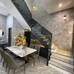 Bán nhà 2 tầng 143m² 3PN/3WC full nội thất Huế - Ảnh thu nhỏ 5