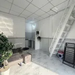 Bán nhà hẻm Trần Khánh Dư 18.4m2 giá 420 triệu - Ảnh thu nhỏ 4