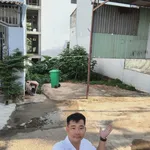 Bán đất 6×19m Tân Lợi Y Moan chỉ 2 tỷ 990 - Ảnh thu nhỏ 1