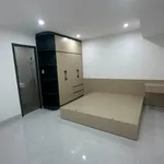 Bán nhà 90m² 3PN hẻm Nguyễn Công Trứ 3 tỷ 550 triệu - Ảnh thu nhỏ 2