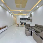 Bán nhà 2 PN gần Chợ Thánh Tâm, TP. Đồng Nai, 98,5m2, giá 2,69 tỷ - Ảnh thu nhỏ 3