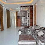 Bán nhà mới 2PN 105m² giá 1 tỷ 850 triệu gần Tỉnh lộ 44B - Ảnh thu nhỏ 4