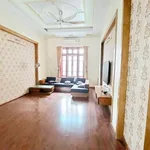Nhà 5 tầng mặt phố 72m² 6PN Phạm Ngọc Khánh Thủ Đức - Ảnh thu nhỏ 4