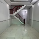Bán nhà Ngã 3 Bình Ý 120m² 3 phòng ngủ 1 tỷ 2 - Ảnh thu nhỏ 1