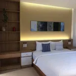 Nhà mặt tiền Lê Lai, Hải Châu, 59m², 4 tầng, nhỉnh 10 tỷ - Ảnh thu nhỏ 2