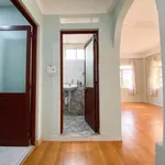 Bán nhà 2 tầng 52m2 Quận 10, 6.2 tỷ - Ảnh thu nhỏ 5