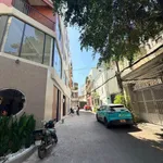 Nhà 6 tầng 200m² 4PN Nguyễn Văn Lượng Gò Vấp 8,8 tỷ - Ảnh thu nhỏ 2