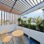 Bán nhà hẻm 5m Nguyễn Đình Chiểu P4 Quận 3, 4x10m, 5 tầng, 3PN, giá 8,68 tỷ - Ảnh thu nhỏ 5
