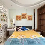 Bán nhà mặt tiền Nguyễn Khuyến, Bình Thạnh, 91,9m², 5 tầng, 5 PN, giá 13,5 tỷ - Ảnh thu nhỏ 3