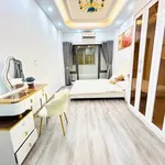 Bán nhà 36m² 3 tầng Đống Đa 6.98 tỷ - Ảnh thu nhỏ 4