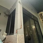 Bán nhà 2 tầng 34,5m² trung tâm Hải Châu, gần Cầu Rồng - Ảnh thu nhỏ 3