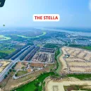 Cập nhật giỏ hàng Aqua City tháng 10/2026. Giỏ hàng vị trí đẹp. Hàng ngộp cắt lỗ sâu tại Aqua City - Ảnh thu nhỏ 29