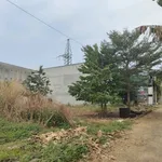Bán nền Phú Vinh 5,25m² sổ thổ cư 1,1 tỷ - Ảnh thu nhỏ 5