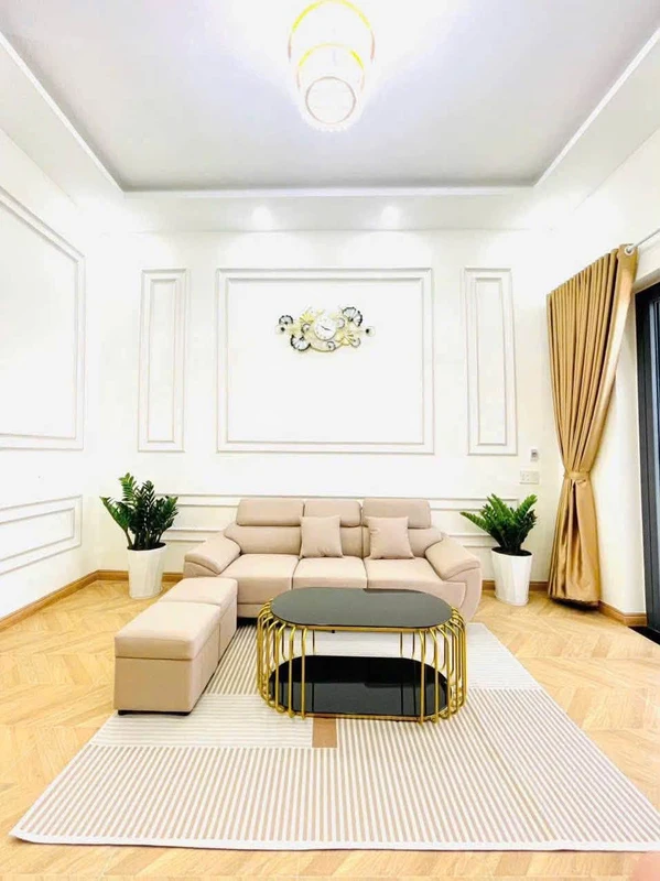 Bán nhà phố 77m2 2 phòng ngủ Rạch Giá