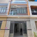 Nhà 1 trệt 1 lầu 62.5m² 3PN 2WC Hố Nai 2.65 tỷ - Ảnh thu nhỏ 1