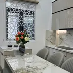 Bán nhà hẻm xe hơi Thành Thái Q10, 51m², 5PN, 12 tỷ - Ảnh thu nhỏ 1