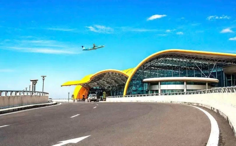 Bán đất Đức Trọng Lâm Đồng 115m² gần sân bay 999 triệu