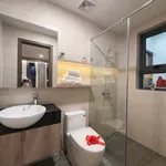 Căn hộ 2PN 73m² bán 3,731 tỷ tại Biên Hòa - Ảnh thu nhỏ 4