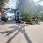 Bán nhà 5x17m, 2 phòng ngủ, Trảng Dài, giá 740 triệu - Ảnh thu nhỏ 4