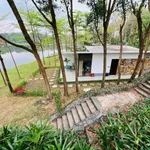 Bán Forest Villa vị trí mặt hồ đẹp nhất Flamingo Đại Lải Resort - Ảnh thu nhỏ 7