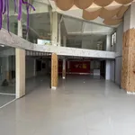 Bán nhà 4 tầng mặt tiền Âu Cơ, 123m², kinh doanh - Ảnh thu nhỏ 4