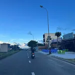 Bán đất mặt phố Nguyễn Huy Chương Đà Nẵng 100m², 25 tỷ - Ảnh thu nhỏ 1