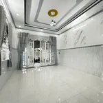 Bán nhà hẻm Nguyễn Văn Linh, Tây Ninh, 150m² - 1,85 tỷ - Ảnh thu nhỏ 5