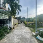 Bán đất nền 111.8m² Vĩnh Thạnh, Nha Trang 2 tỷ 257 triệu - Ảnh thu nhỏ 1