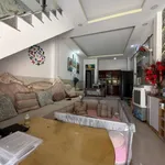 Bán nhà Nha Trang, Vĩnh Ngọc 118,9m² với dòng tiền 7 triệu/tháng - Ảnh thu nhỏ 1