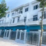 Sở hữu shophouse có sẵn dòng tiền 20 - 30 triệu/tháng tại Cát Tường Phú Hưng! - Ảnh thu nhỏ 7